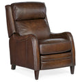Manual Push Back Recliner