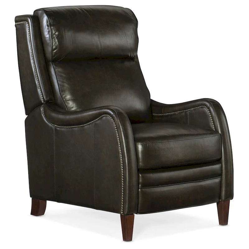 Manual Push Back Recliner