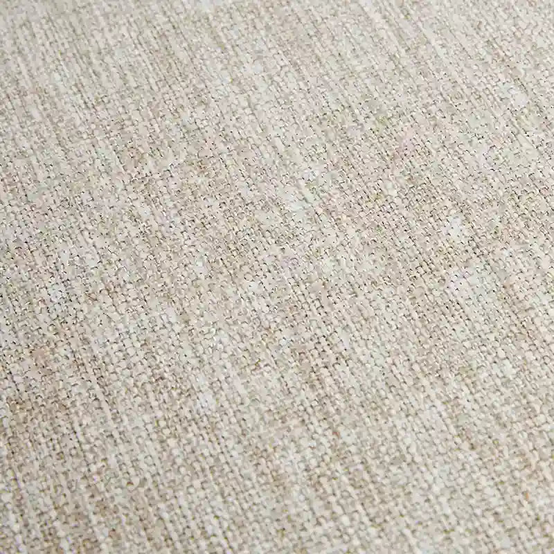Cream Reclaimed Natural Cane Back Counter Stool